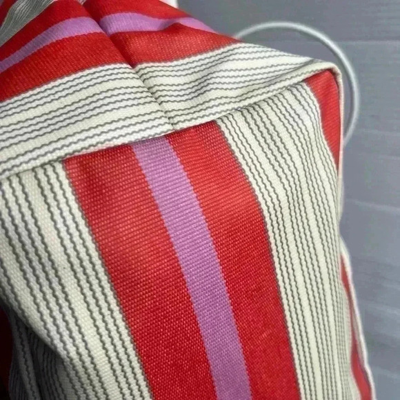 Fossil Key Per Tote - Picture 9 of 9